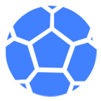 愛(ài)沙女甲冠logo